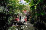 Maison à LES LILAS
