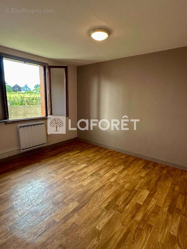 Maison Plouguiel 5 pièce(s) 90 m2 - photo 6