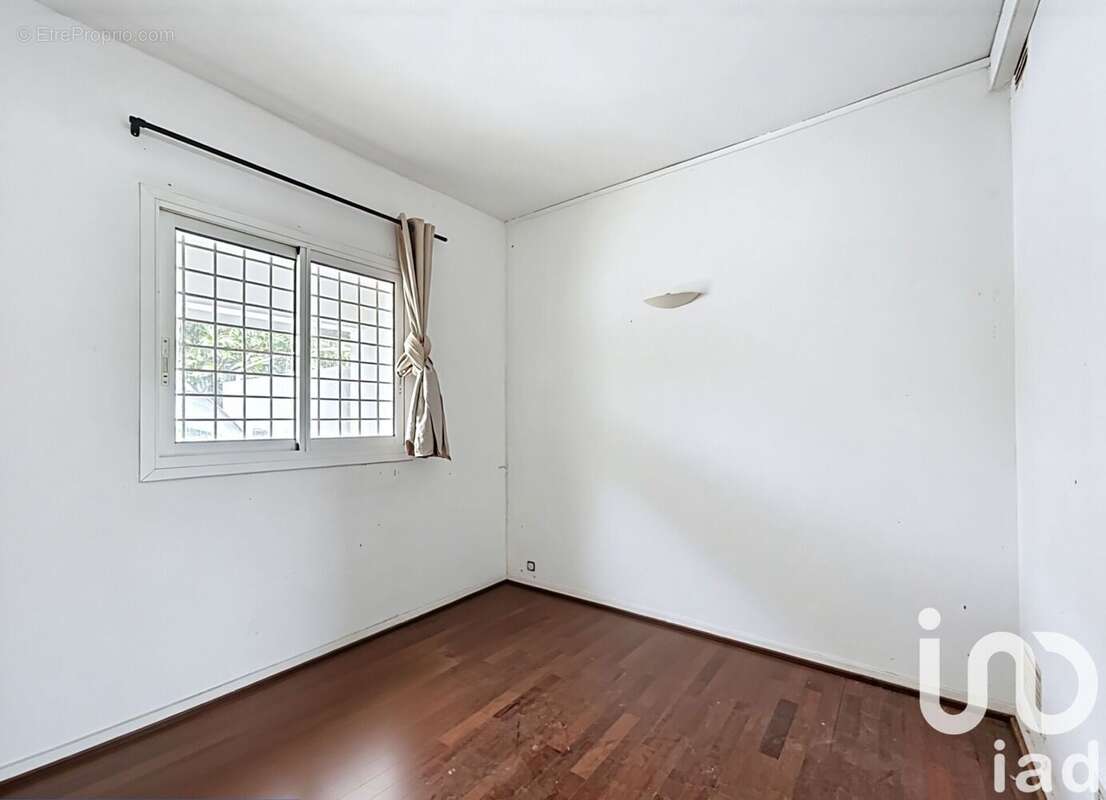 Photo 8 - Appartement à SAINT-DENIS