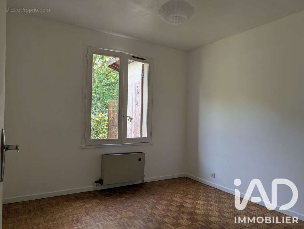 Maison 84 m² à Durance  - photo 8