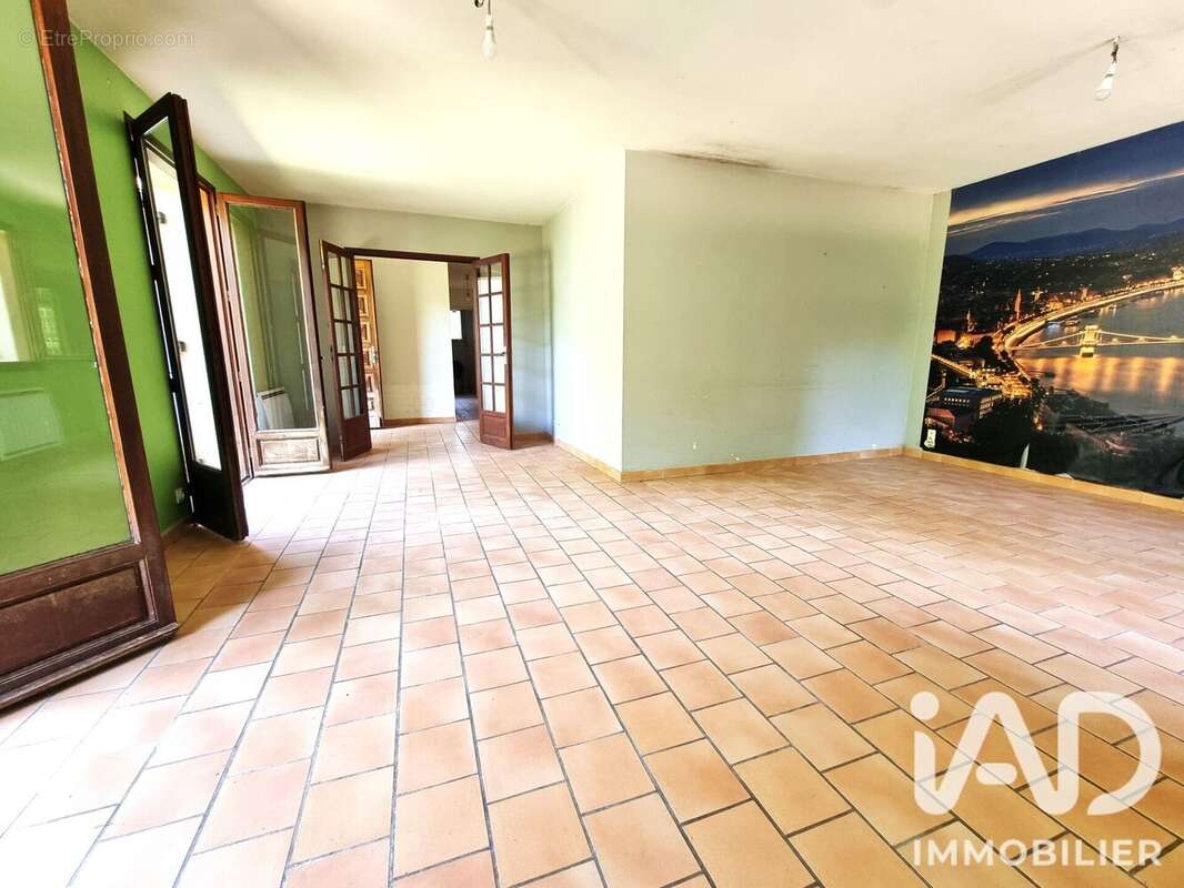 Photo 6 - Maison à CAMPSEGRET