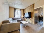 Photo 1 - Maison à JOUDREVILLE