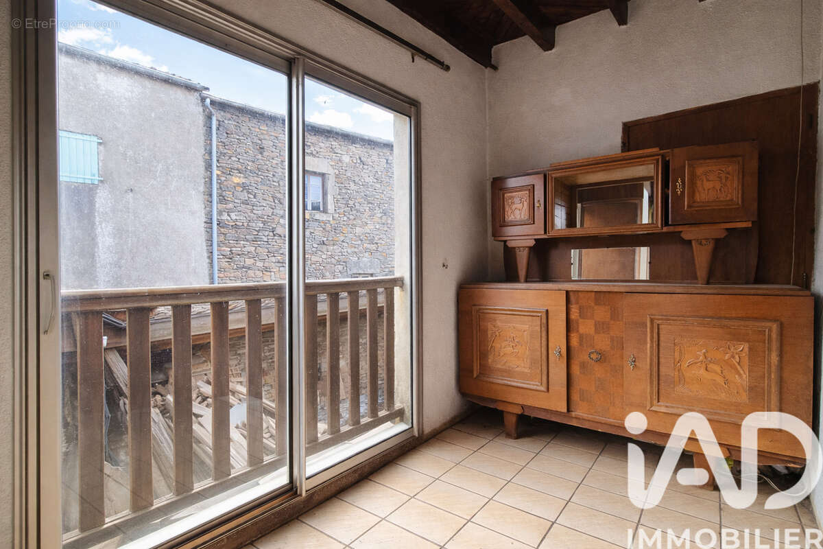 Photo 3 - Maison à DRUELLE