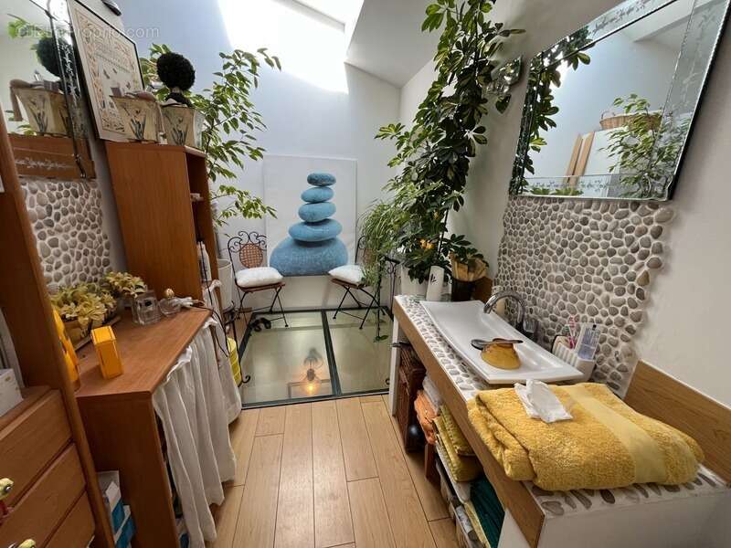 Appartement à VANDOEUVRE-LES-NANCY