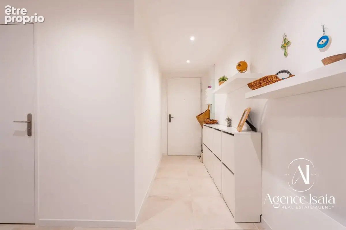Appartement 2 pièces 46 m² à vendre à Bormes-Les-Mimosas (83230) - photo 8