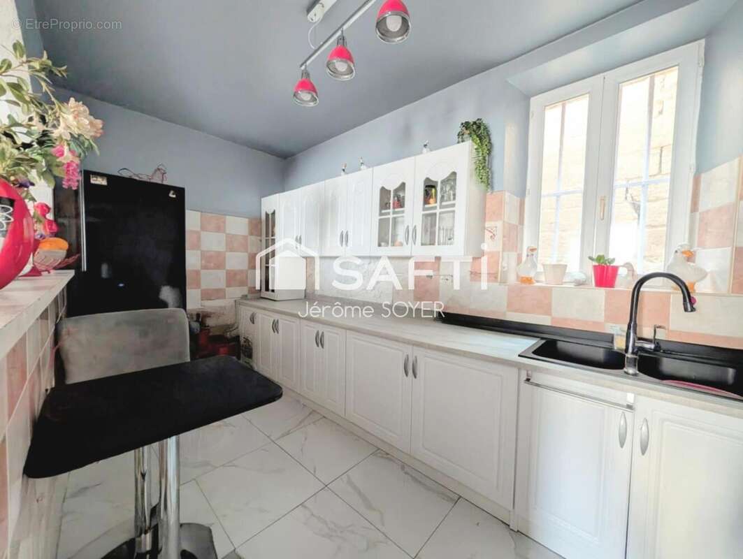 Photo 4 - Maison à BEAUCAIRE