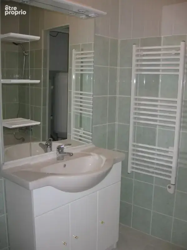 Appartement 150 m² à vendre à Privas (07000) - photo 9