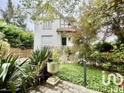 Photo 1 - Maison à MANDRES-LES-ROSES