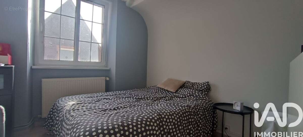 Photo 5 - Maison à REIPERTSWILLER