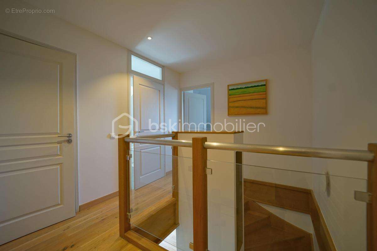 Appartement à ANNECY-LE-VIEUX