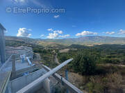 Appartement à OLMETA-DI-TUDA