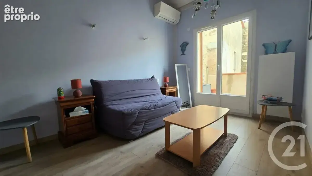 Maison 5 pièces 128 m² à vendre à Argeles-Sur-Mer (66700) - photo 8