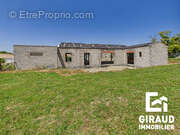 Maison à FONTENAY-LE-COMTE