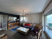 Appartement à ARPAJON