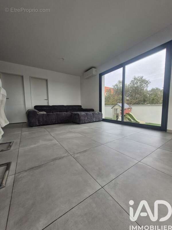 Photo 5 - Maison à MARSEILLAN