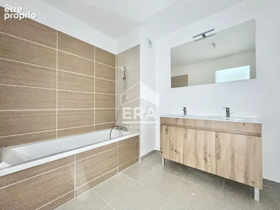 Appartement 4 pièces 80m2 - Centre ville - photo 15