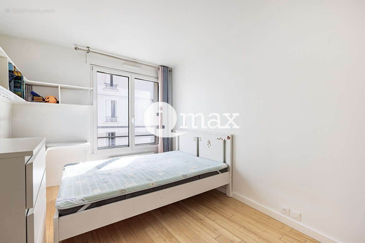 Levallois - 3 pièces - 689 900 euros fai - photo 6