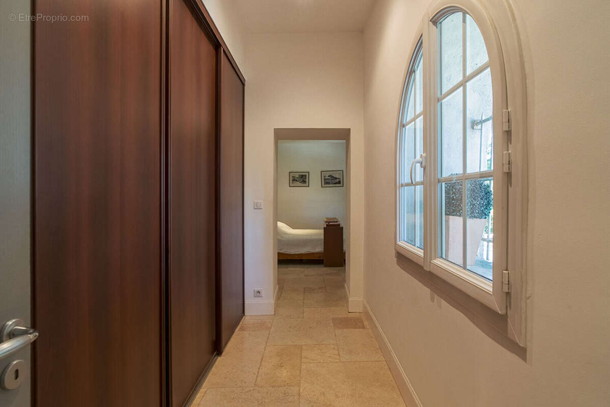 Maison à CARCASSONNE