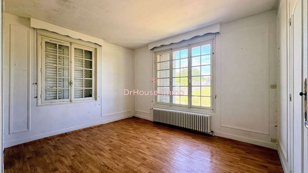 Maison 121 m² à Valognes  - photo 9