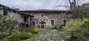 Maison à LAFARRE