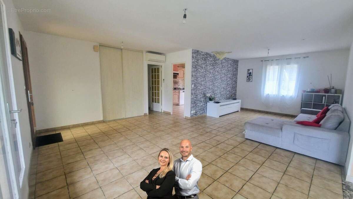 Photo 5 - Maison à TONNEINS