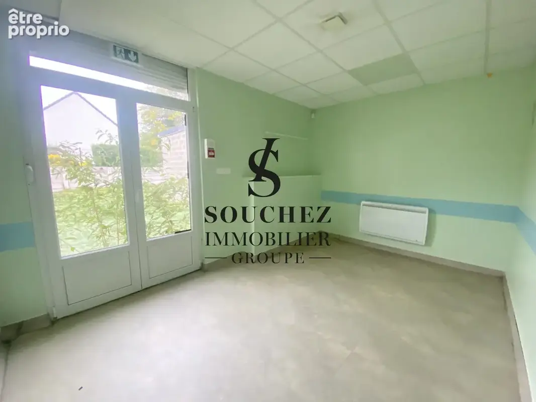 Appartement 212 m² à vendre à Souchez (62153) - photo 6