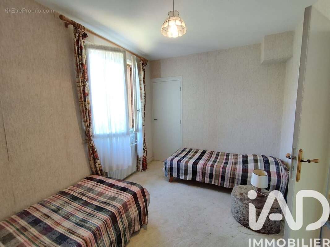 Photo 8 - Maison à PINEUILH