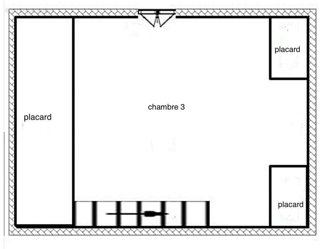 Maison à vendre 4 pièces PUBLIER (74) - photo 13