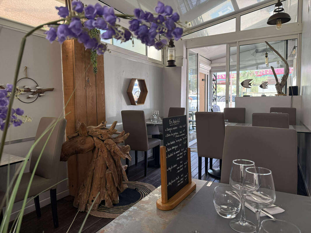 Autre à SAINTES-MARIES-DE-LA-MER