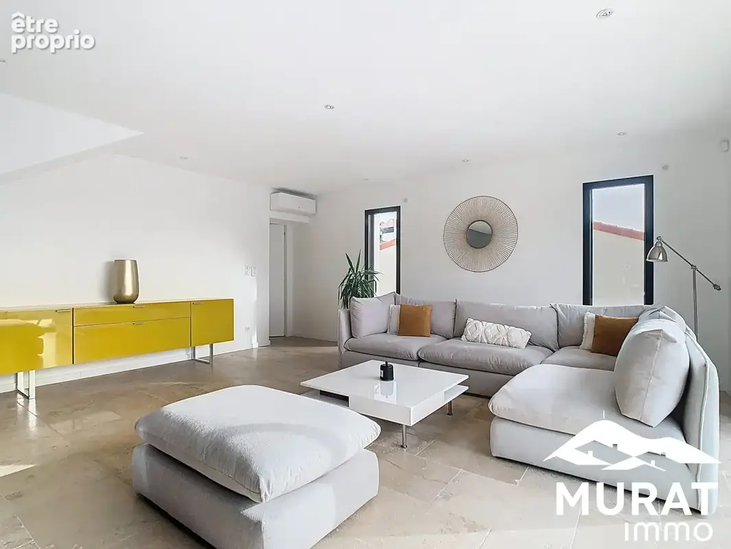 Maison 125 m² à Tallende  - photo 2