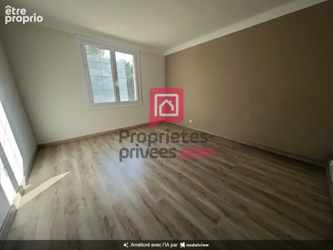 Villa Bagnols En Foret- 5 pièces- Appartement T2 indépendant- PISCINE - photo 9