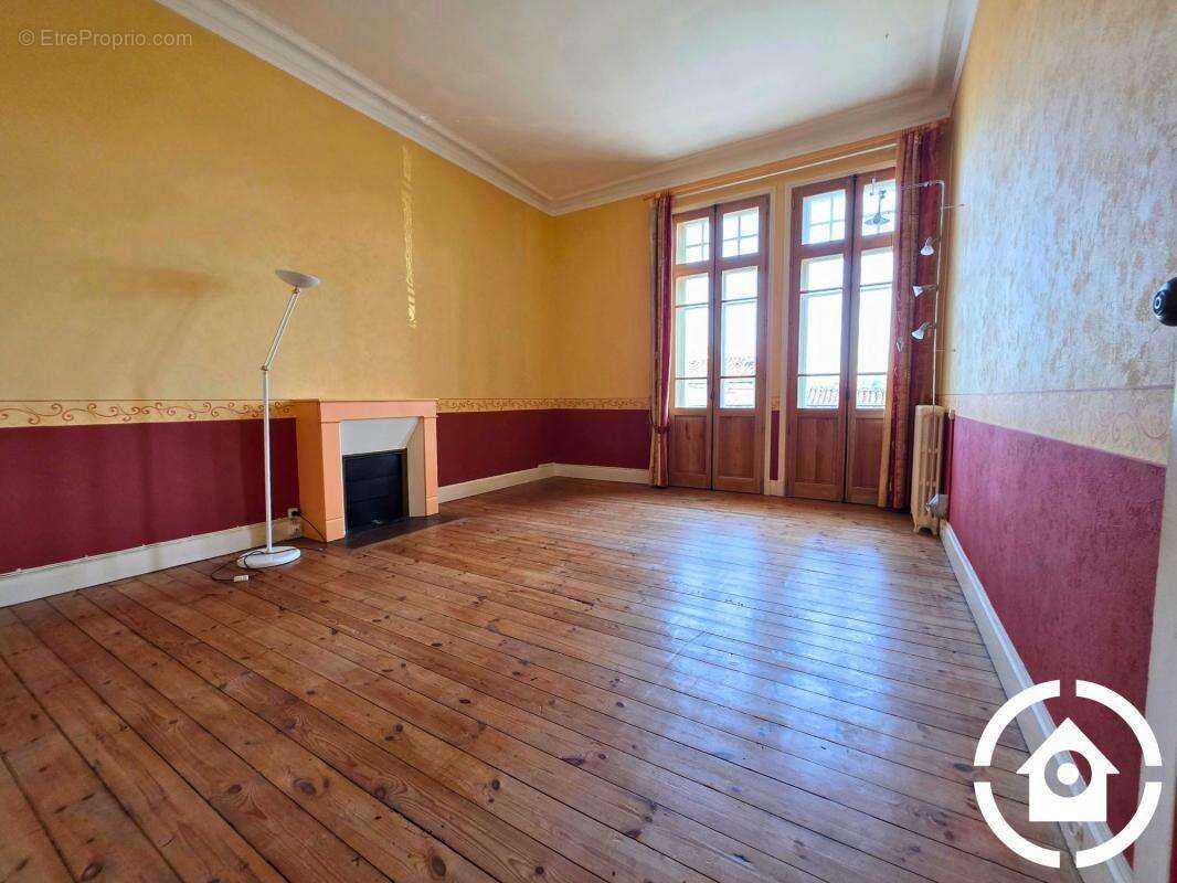 Maison de Caractère avec Vue Panoramique - avec jardin et garag - photo 23