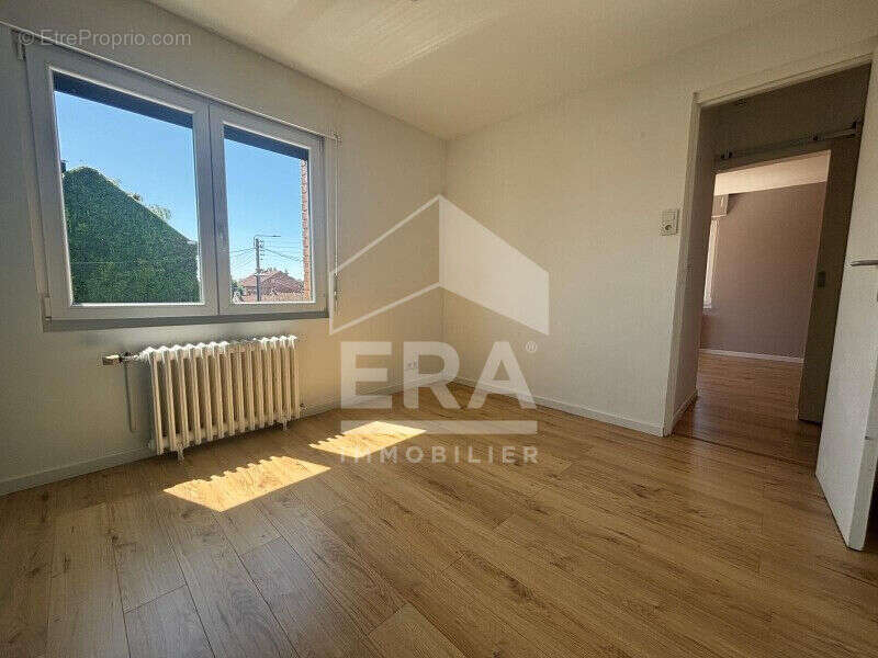 Maison 102m² à carvin - photo 9
