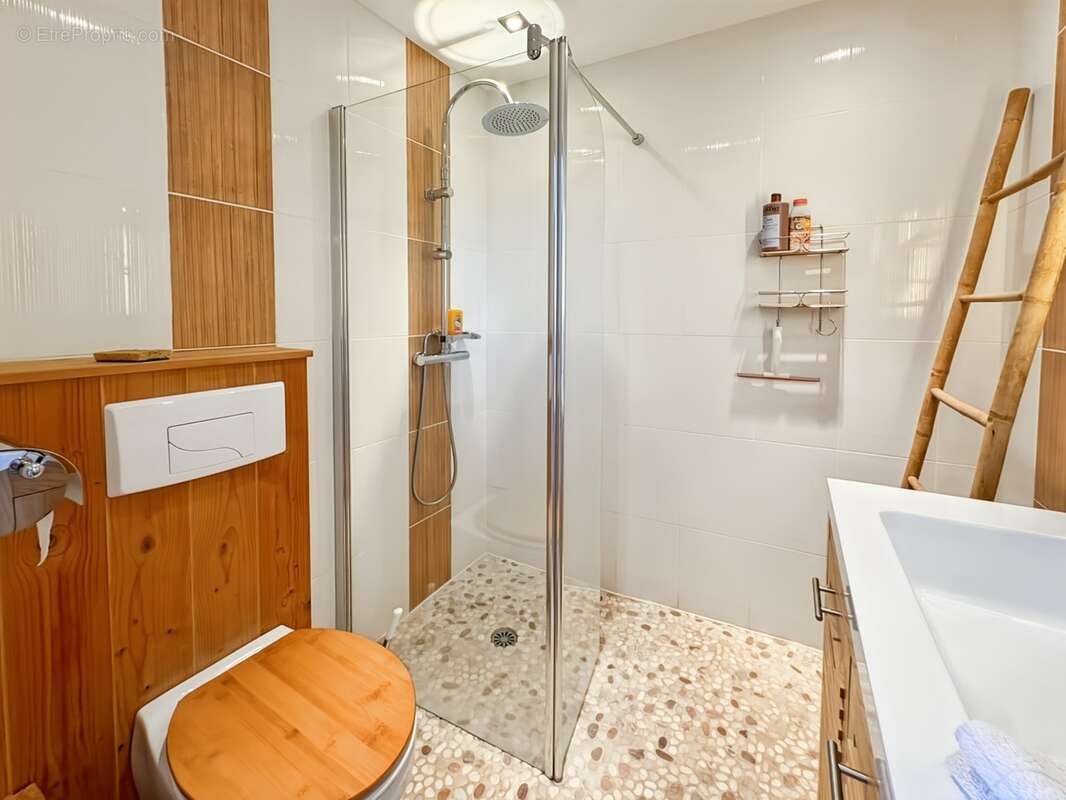 Propriété à vendre 12 pièces Margouët-Meymes (32290) - photo 15