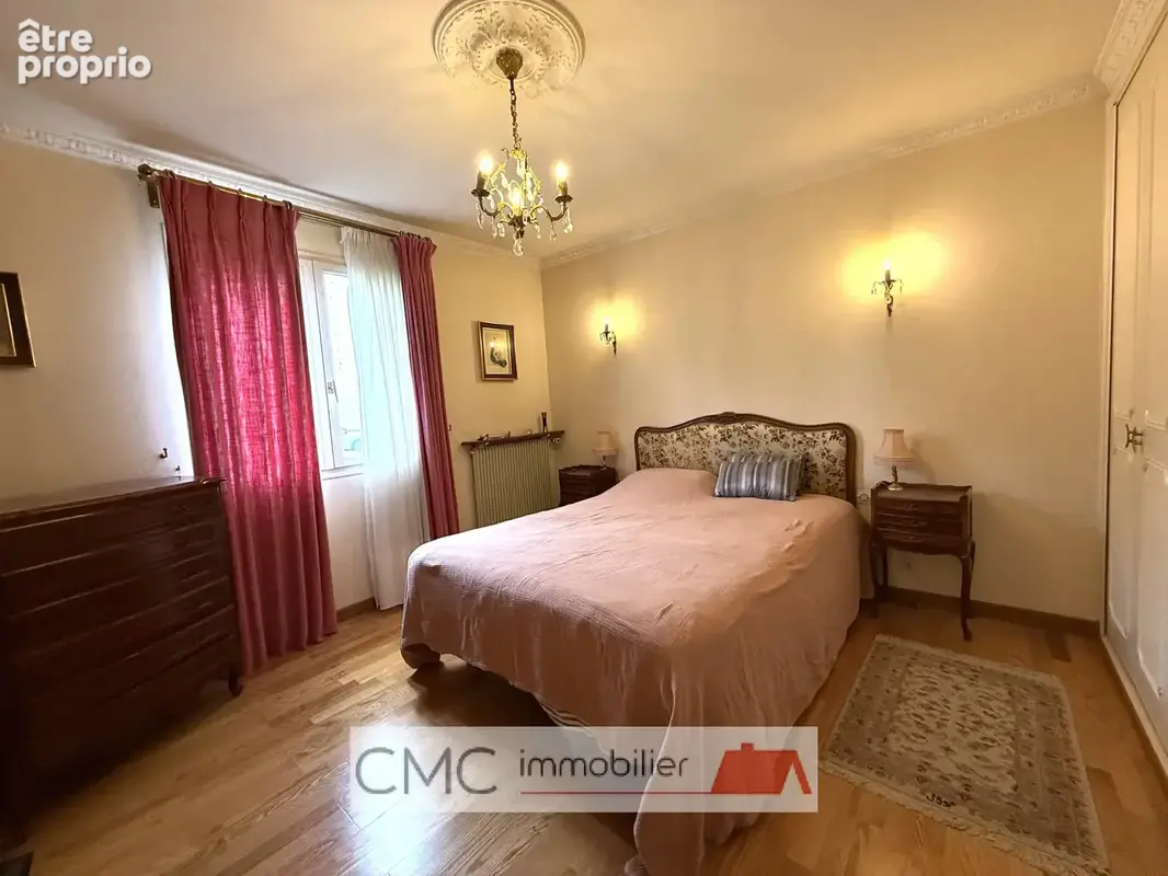 À VENDRE   Maison à Luisant, proche de toutes les commodités ! - photo 5