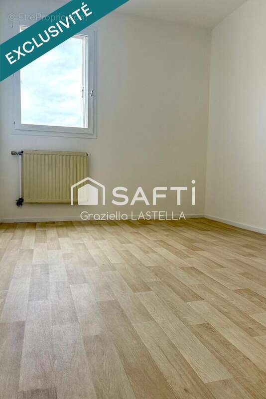 Photo 2 - Appartement à FONTAINE