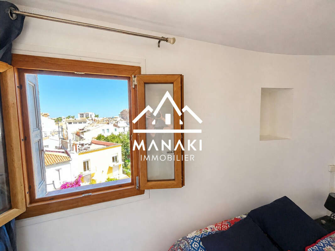 Appartement 49 m² à Perpignan  - photo 8