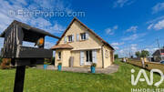 Photo 1 - Maison à GAUCIEL