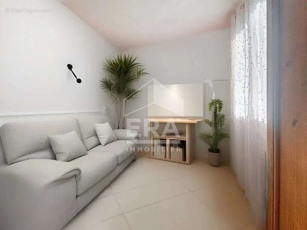 Maison à ESTREE-BLANCHE