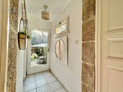 Appartement à VANNES