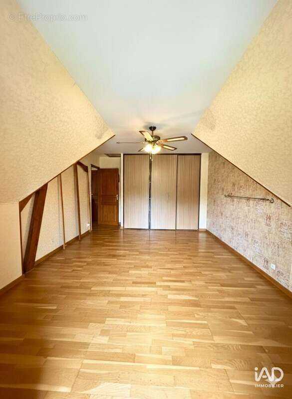 Photo 8 - Maison à MAISSE