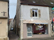 Appartement à EPOISSES