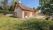Maison à LES AVENIERES