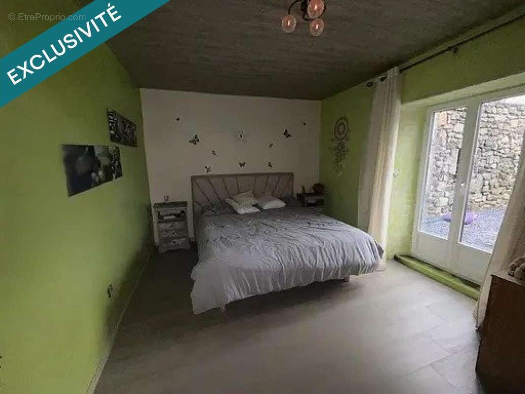 Photo 9 - Maison à LA SALVETAT-SUR-AGOUT