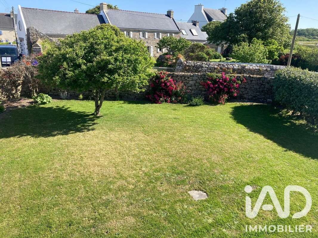 Maison 217 m² à Primelin  - photo 8