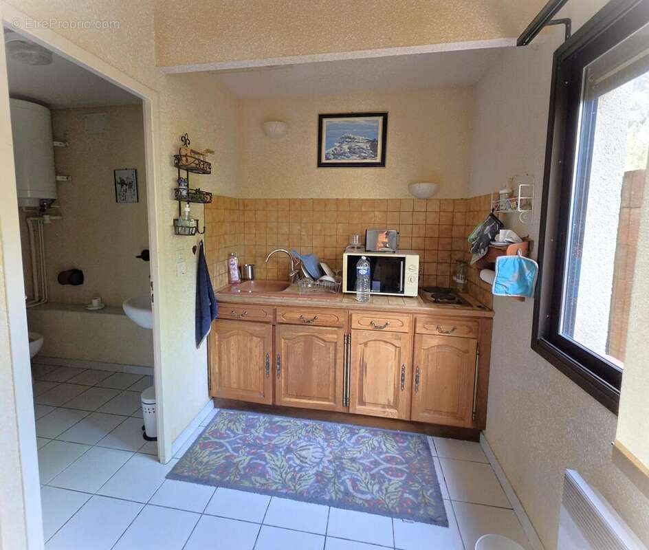 Photo 9 - Commerce à PAMIERS