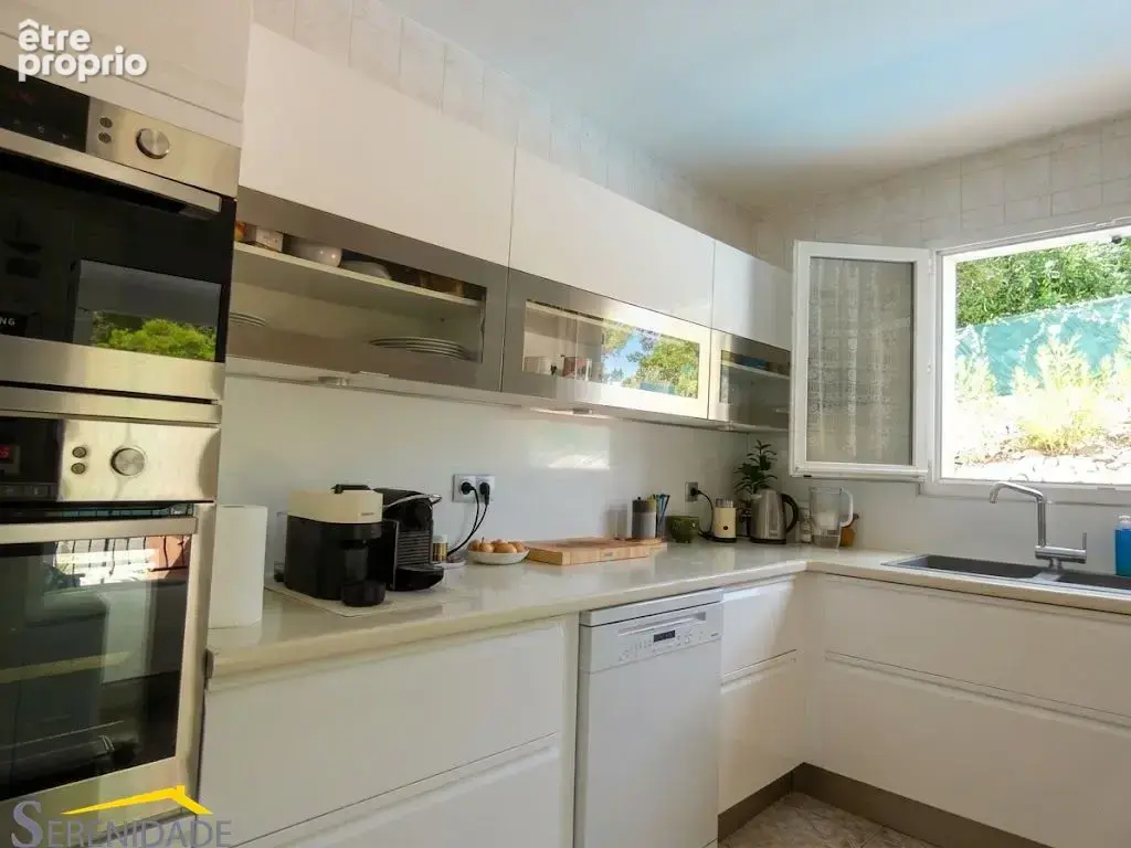 Maison 147 m² à Pezenas  - photo 4