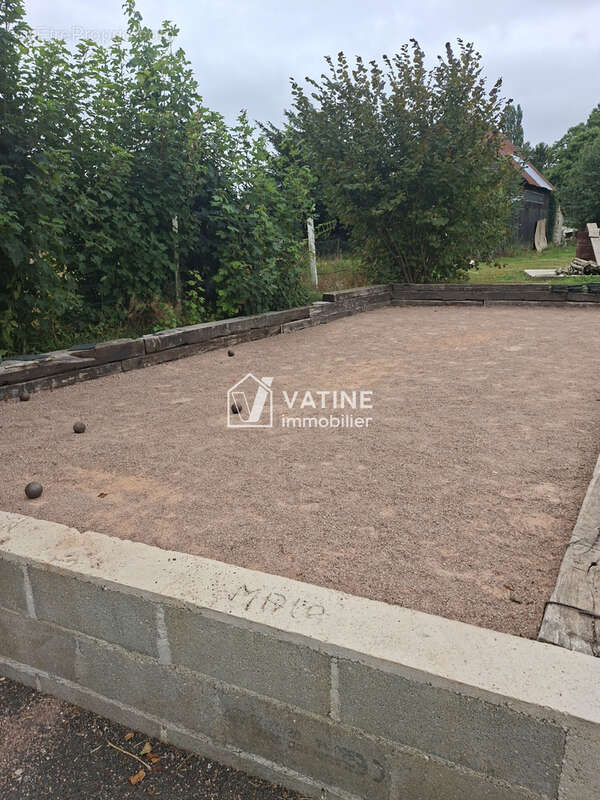 L'ancienne Réinventée, une Propriété Unique - photo 12