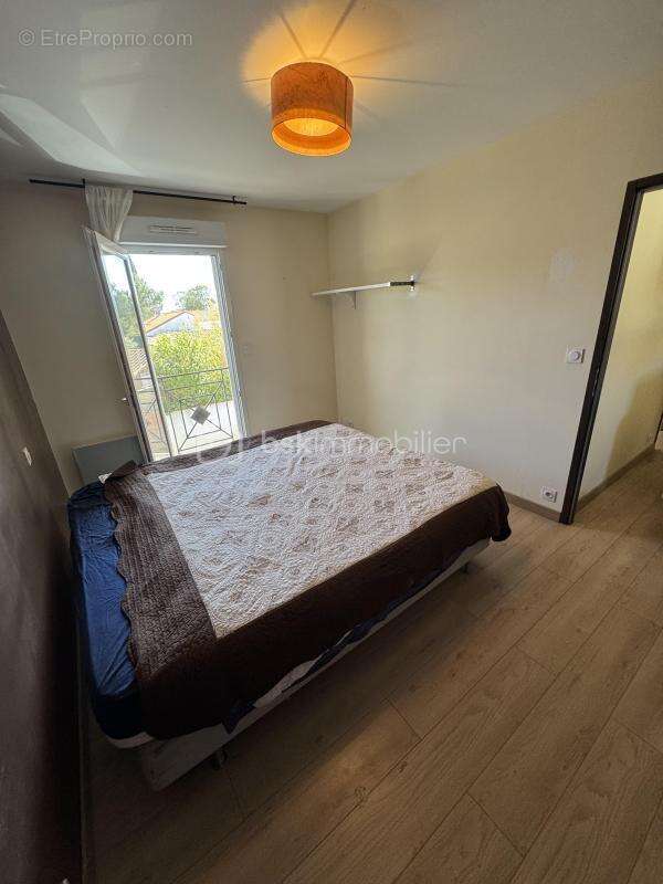 Maison à VILLENEUVE-LES-BEZIERS