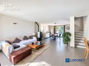 Maison à LA NORVILLE